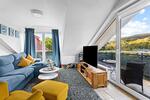 Mehrfamilienhaus, Wohnhaus Bad Orb - 24 Zimmer, 688 m&sup2;, 1.990.000&euro; | Angebot:26973206