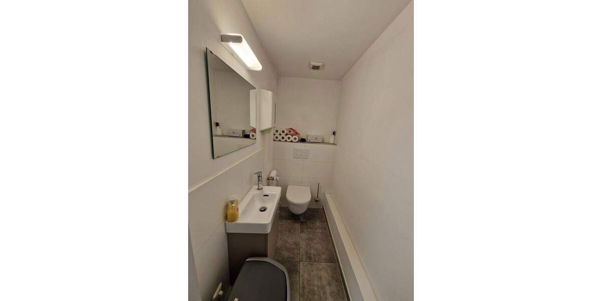 Gewerbeobjekt Uttenreuth - 998.000&euro; | Angebot:24748929