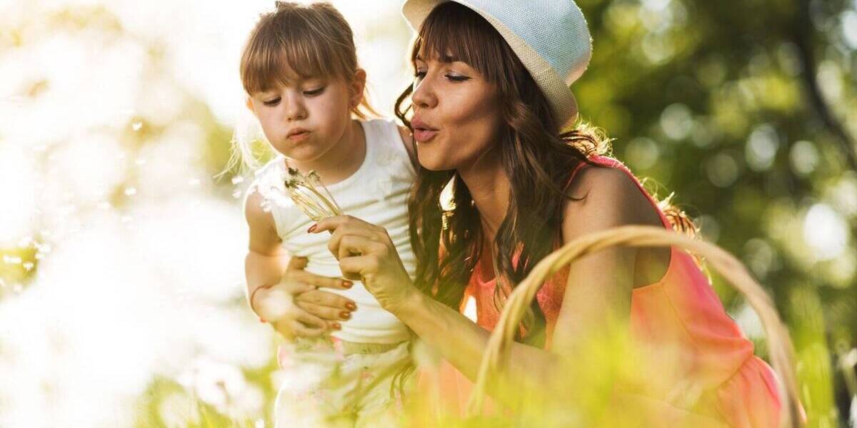 Bungalow Bannewitz Possendorf - 4 Zimmer, 176 m&sup2;, 376.449&euro; | Angebot:25985086