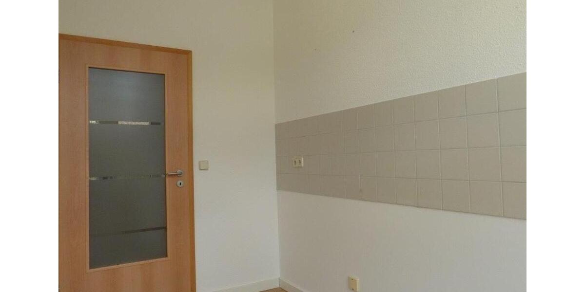 Erdgeschoßwohnung Kamenz - 2 Zimmer, 51 m&sup2;, 437&euro; | Angebot:25884192