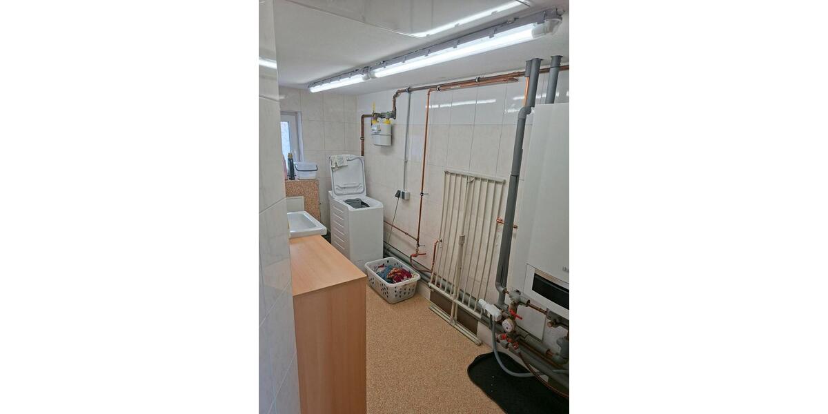 Doppelhaushälfte Falkensee - 4 Zimmer, 124 m&sup2;, 559.000&euro; | Angebot:27296510