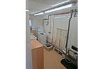 Doppelhaushälfte Falkensee - 4 Zimmer, 124 m&sup2;, 559.000&euro; | Angebot:27296510