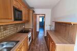 Etagenwohnung Büsum - 2.5 Zimmer, 71 m&sup2;, 275.000&euro; | Angebot:26961320