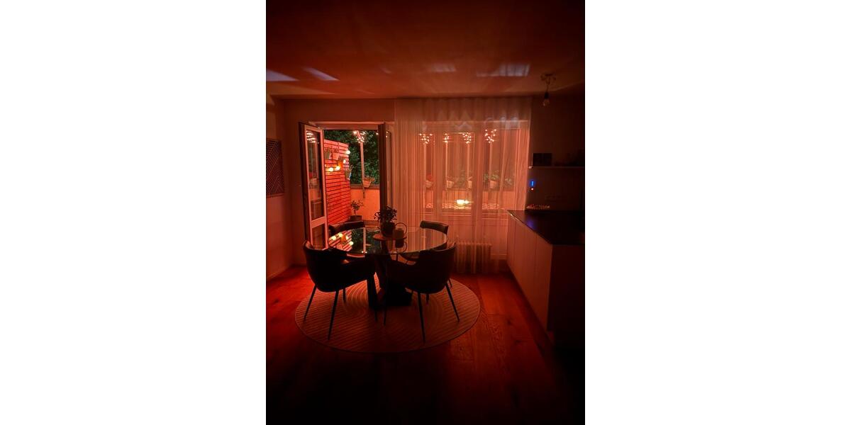 Etagenwohnung Neusäß - 3 Zimmer, 85 m&sup2;, 459.000&euro; | Angebot:27077088