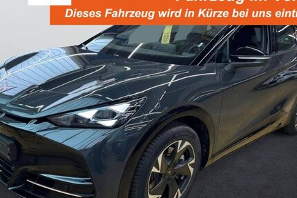 Cupra Tavascan 3.597 km 40.950 &euro; Lingen 49808