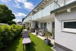 Reihenendhaus Goddert - 4 Zimmer, 117 m&sup2;, 1.050&euro; | Angebot:26851221