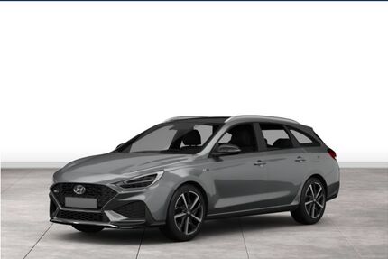 Hyundai i30 3.300 km 27.490 &euro; Merzig 66663