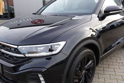 VW T-Roc 23.032 km 33.980 &euro; Seelze 30926