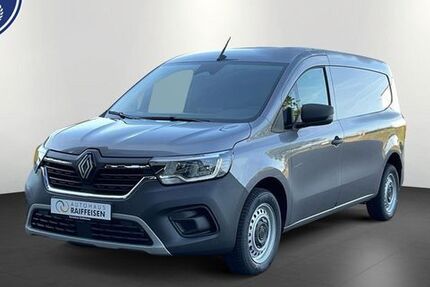 Renault Kangoo 3.000 km 26.990 € Merzig 66663