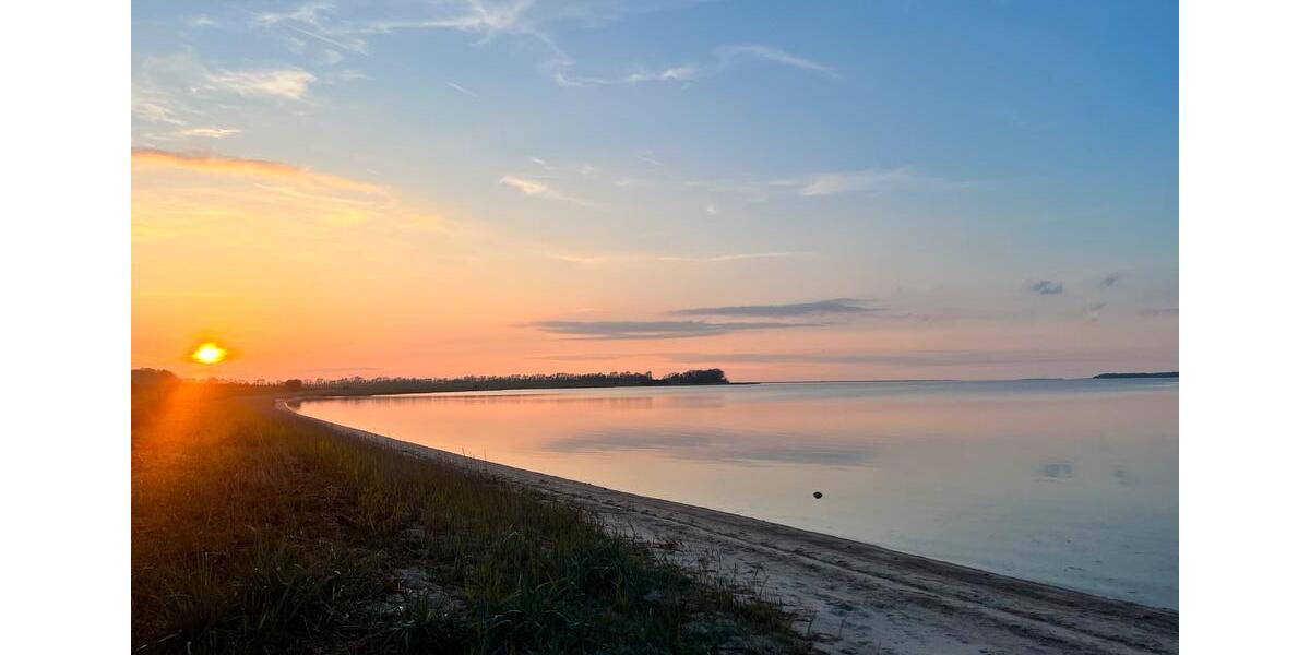 Ferienimmobilie Hamburg Wandsbek - 70&euro; | Angebot:26661479