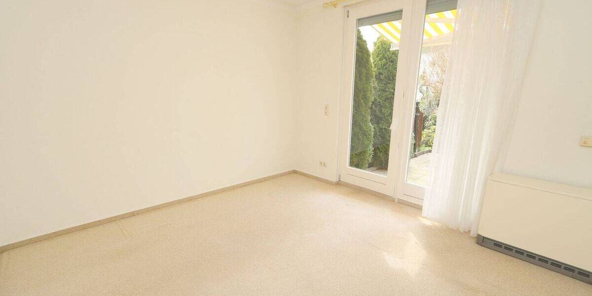 Etagenwohnung Grömitz - 3 Zimmer, 53 m&sup2;, 185.000&euro; | Angebot:26512547