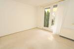 Etagenwohnung Grömitz - 3 Zimmer, 53 m&sup2;, 185.000&euro; | Angebot:26512547