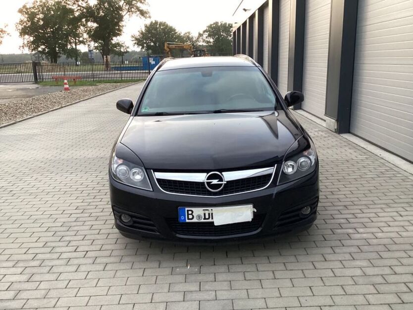 Vectra