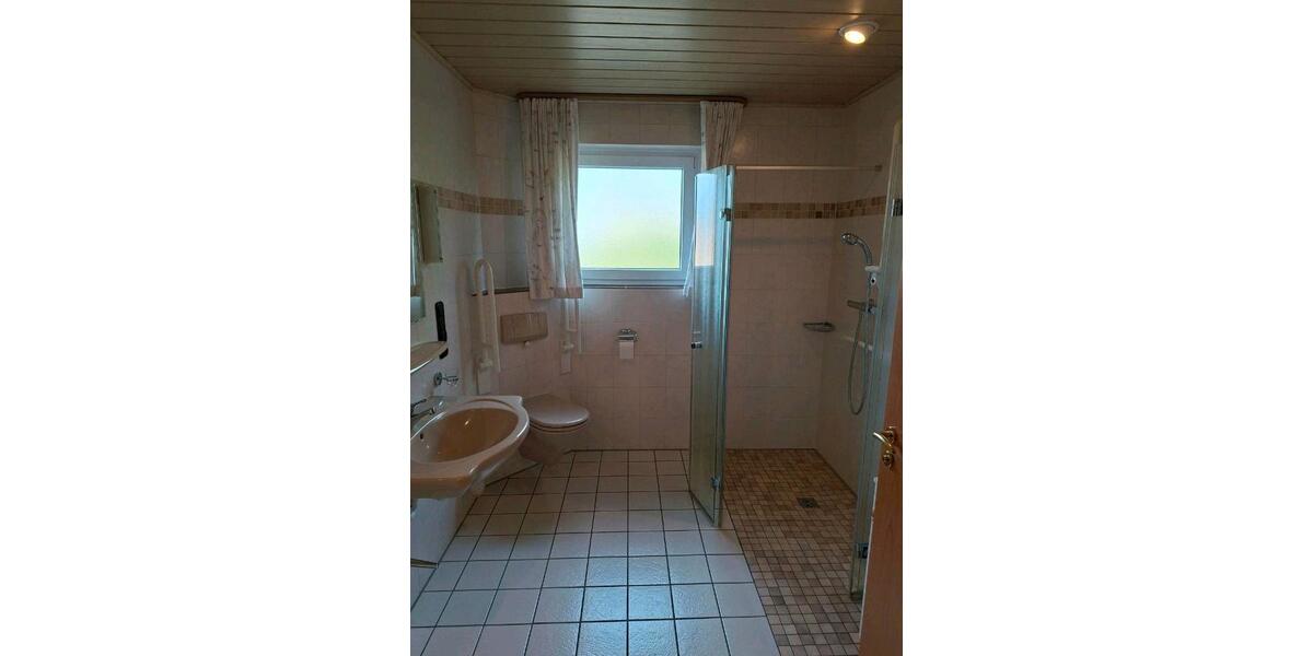 Einfamilienhaus Groß Oesingen - 7 Zimmer, 177 m&sup2;, 295.000&euro; | Angebot:26416066