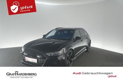 Audi RS6 5.800 km 124.930 € Aach 78267