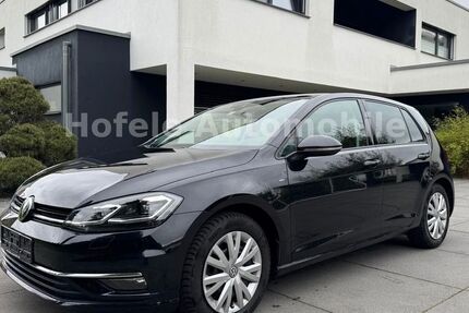 VW Golf 127.462 km 14.950 &euro; Heiningen 73092
