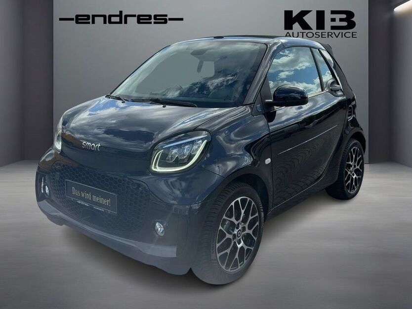 ForTwo