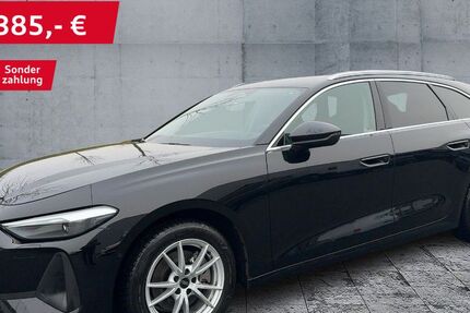 Audi A5 29.283 km 39.730 &euro; Bayreuth 95448