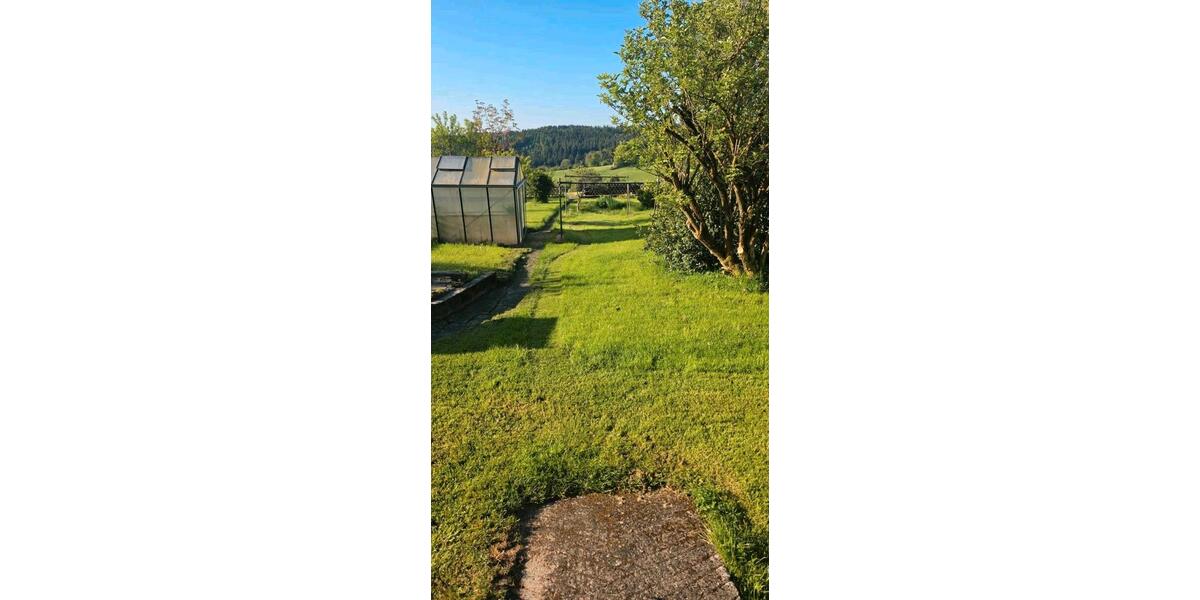 Einfamilienhaus Schüller - 7 Zimmer, 150 m&sup2;, 245.000&euro; | Angebot:26537891