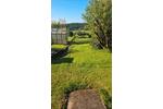 Einfamilienhaus Schüller - 7 Zimmer, 150 m&sup2;, 245.000&euro; | Angebot:26537891