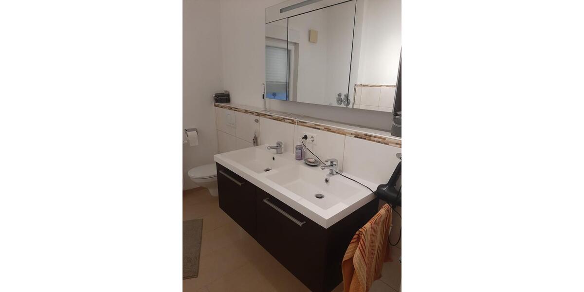 Dachgeschoßwohnung Leutkirch im Allgäu - 3 Zimmer, 79 m&sup2;, 264.000&euro; | Angebot:26000161