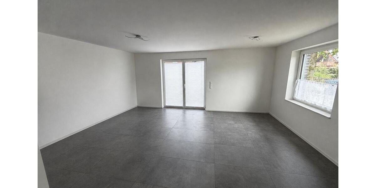 Doppelhaushälfte Hambühren - 3 Zimmer, 95 m&sup2;, 960&euro; | Angebot:26417094
