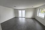 Doppelhaushälfte Hambühren - 3 Zimmer, 95 m&sup2;, 960&euro; | Angebot:26417094