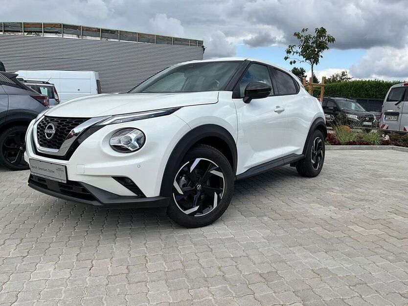 Juke