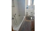 Mehrfamilienhaus, Wohnhaus Gladbeck Alt-Rentfort - 950.000&euro; | Angebot:26847655