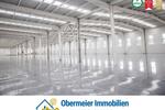 Gewerbeobjekt Regensburg Galgenberg - 1.500&euro; | Angebot:25183820