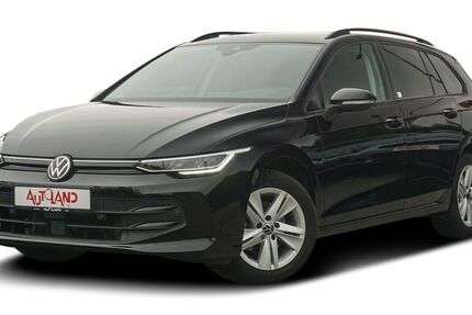 VW Golf 56.429 km 25.950 &euro; Schwerin 19061