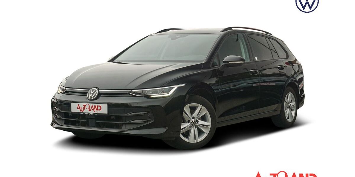 VW Golf 56.429 km 25.950 &euro; Schwerin 19061
