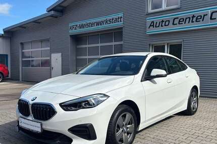 BMW 216 61.000 km 22.950 &euro; Cloppenburg 49661