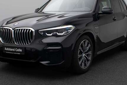 BMW X5 69.503 km 53.999 &euro; Celle 29225