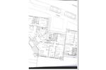 Etagenwohnung Meersburg - 4 Zimmer, 91 m&sup2;, 449.000&euro; | Angebot:27096936