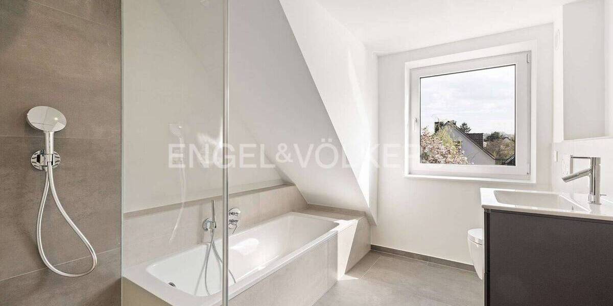 Reihenmittelhaus Tangstedt - 6 Zimmer, 120 m&sup2;, 649.000&euro; | Angebot:26393274