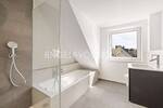 Reihenmittelhaus Tangstedt - 6 Zimmer, 120 m&sup2;, 649.000&euro; | Angebot:26393274