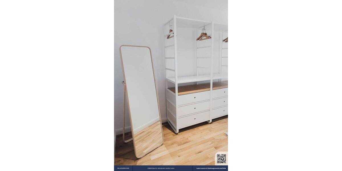 Etagenwohnung Bremen Bahnhofsvorstadt - 3 Zimmer, 6.321&euro; | Angebot:26349364