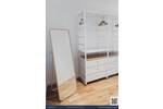 Etagenwohnung Bremen Bahnhofsvorstadt - 3 Zimmer, 6.321&euro; | Angebot:26349364