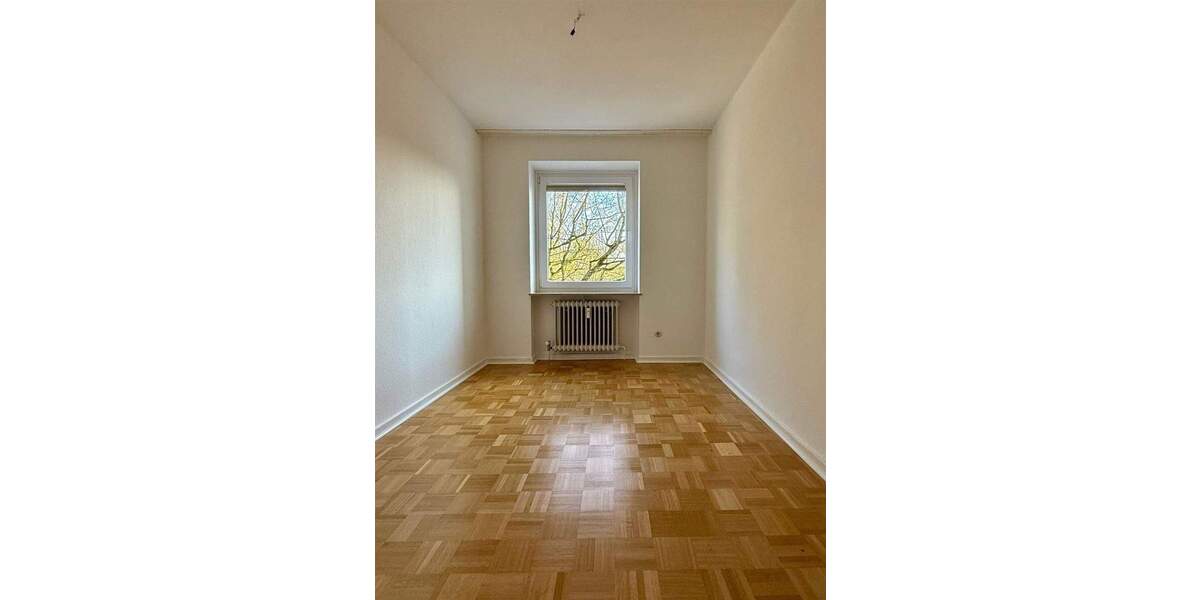 Etagenwohnung Heikendorf Altheikendorf - 5 Zimmer, 110 m&sup2;, 395.000&euro; | Angebot:24780951