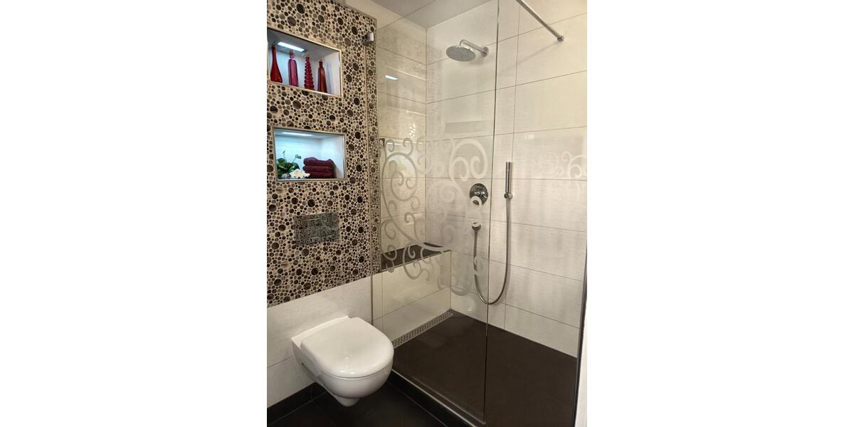 Etagenwohnung Leverkusen Schlebusch - 5 Zimmer, 126 m&sup2;, 460.000&euro; | Angebot:26381433
