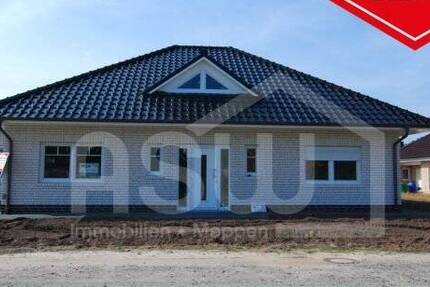 Haus Lathen - 6 Zimmer, 105 m&sup2;, 465.000&euro; | Angebot:25681894