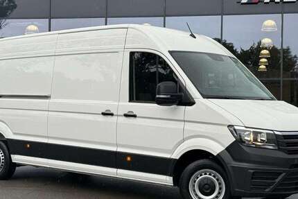 VW Crafter 143.557 km 27.790 &euro; Aurich 26603