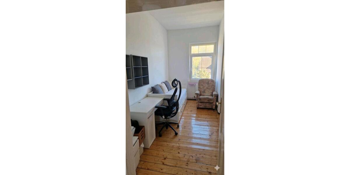 Einfamilienhaus Bleicherode - 4 Zimmer, 120 m&sup2;, 120.000&euro; | Angebot:26412199