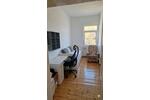 Einfamilienhaus Bleicherode - 4 Zimmer, 120 m&sup2;, 120.000&euro; | Angebot:26412199