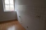 3 Zimmerwohnung zu verkaufen