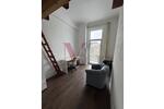 Etagenwohnung Wilhelmshaven Heppens - 1 Zimmer, 15 m&sup2;, 370&euro; | Angebot:23054015