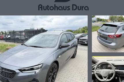 Opel Insignia 120.000 km 18.950 &euro; Rüsselsheim 65428
