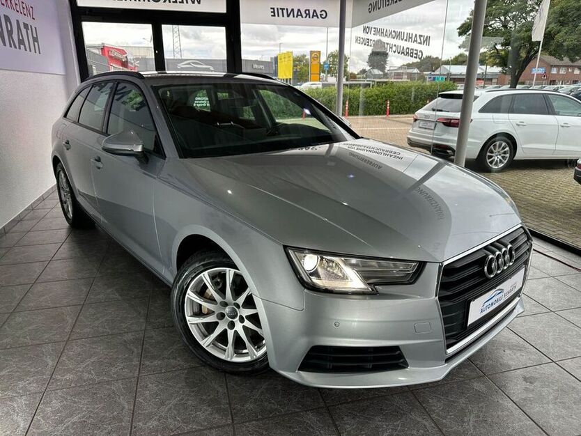 A4