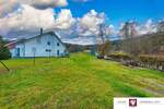 Einfamilienhaus Rudersberg / Lindental Lindental - 6 Zimmer, 137 m&sup2;, 475.000&euro; | Angebot:25697435